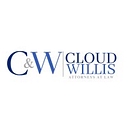 Cloud Willis & Ellis, Llc logo