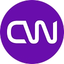 CloudWind Technologies logo