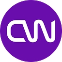 Cloudwind logo