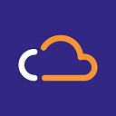 Cloudwize Technologies logo