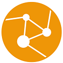 Cloudwords logo