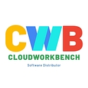 Favicon of Cloud Workbench B.v.