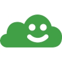 Cloudworkers