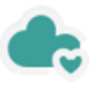 Cloudworks Uk logo