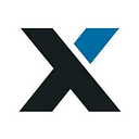 cloudworx Software
