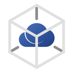 Logo Image