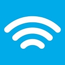 Cloudwyze, Inc. logo