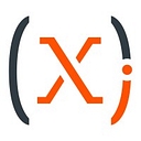 Cloud(x); logo
