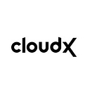 Cloud X Group
