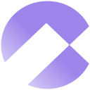 CloudX logo