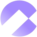 CloudX