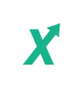 Cloudx Inc logo