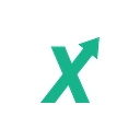 CloudX