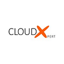 CloudXpert