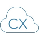 Cloudxtension logo