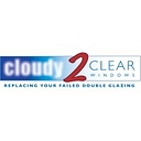 Cloudy2clear Windows logo