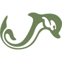Cloudy Bay Vineyards logo