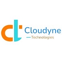 CLOUDYNE TECHNOLOGIES LTD