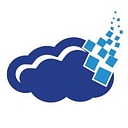 Cloudzen Designs Llc logo