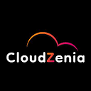 CloudZenia