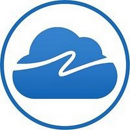 CloudZenix LLC logo