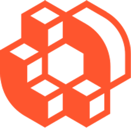 CloudZero FinOps logo