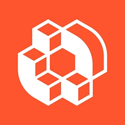 Cloudzero logo