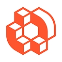 CloudZero CloudZero