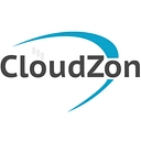 Cloudzon Inc logo