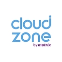 Cloudzone logo