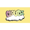 Cloudz Papers logo