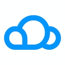 Favicon of Cloudzy