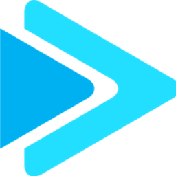 Clough logo