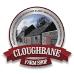 Cloughbane Farm Foods Limited logo