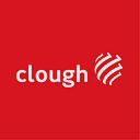 Linthwaite Clough Primary School logo