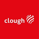 Barton Clough Primary School logo