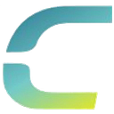 Clourney Semiconductor