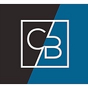 Clouse Brown Employment Law Firm logo