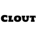 Clout logo