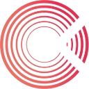 Cloutboost logo