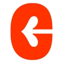 Favicon of Clout Branding