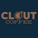 Favicon of Clout Coffee