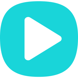 Clouted logo