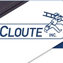 Cloute LLC
