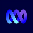 Cloutflow logo