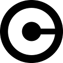 Cloutgency logo — Web Development Intern job on DevsUnite