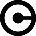 Cloutgency logo