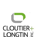 Cloutier Longtin Inc. logo