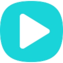Clout Kitchen logo