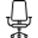 Clouvou logo